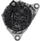 Remy 11064 Alternator - view 4