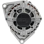 Remy 11064 Alternator - view 1