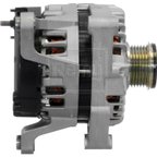 Remy 11064 Alternator - view 3