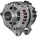 Remy 11065 Alternator - view 2