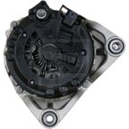 Remy 11065 Alternator - view 4