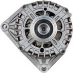 Remy 11065 Alternator - view 1
