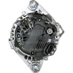 Remy 11066 Alternator - view 4