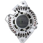 Remy 11066 Alternator - view 1