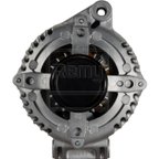 Remy 11068 Alternator - view 1