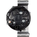 Remy 11069 Alternator - view 4