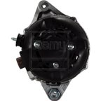 Remy 11071 Alternator - view 4