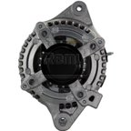 Remy 11071 Alternator - view 1