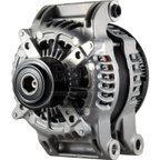 Remy 11073 Alternator - view 2