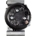 Remy 11073 Alternator - view 4