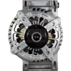 Remy 11073 Alternator - view 1