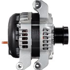 Remy 11075 Alternator - view 3