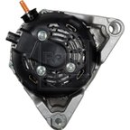 Remy 11076 Alternator - view 4