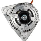Remy 11076 Alternator - view 1