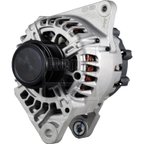 Remy 11078 Alternator - view 2