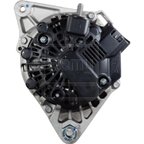 Remy 11078 Alternator - view 4
