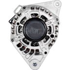 Remy 11078 Alternator - view 1