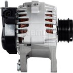 Remy 11078 Alternator - view 3