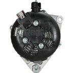 Remy 11081 Alternator - view 4
