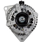 Remy 11081 Alternator - view 1