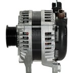 Remy 11081 Alternator - view 3