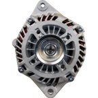 Remy 11082 Alternator - view 1