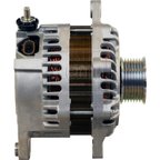 Remy 11082 Alternator - view 3