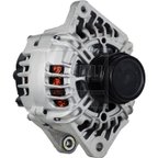 Remy 11086 Alternator - view 2