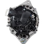 Remy 11086 Alternator - view 4