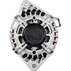 Remy 11086 Alternator - view 1