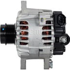 Remy 11086 Alternator - view 3