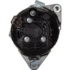 Remy 11087 Alternator - view 4