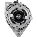 Remy 11087 Alternator - view 1