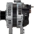 Remy 11087 Alternator - view 3
