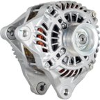Remy 11088 Alternator - view 2
