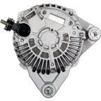 Remy 11088 Alternator - view 4