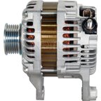 Remy 11088 Alternator - view 3