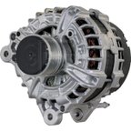 Remy 11092 Alternator - view 2