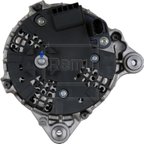 Remy 11092 Alternator - view 4