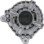 Remy 11092 Alternator - view 1