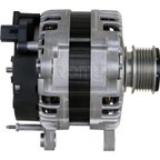 Remy 11092 Alternator - view 3