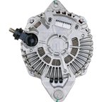 Remy 11093 Alternator - view 4