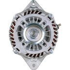 Remy 11093 Alternator - view 1