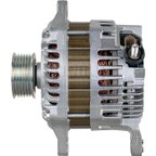 Remy 11093 Alternator - view 3