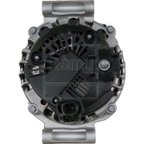 Remy 11096 Alternator - view 4