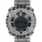 Remy 11096 Alternator - view 1