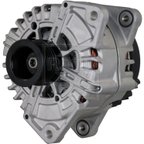 Remy 11100 Alternator - view 2