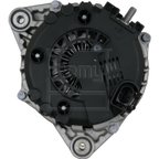 Remy 11100 Alternator - view 4