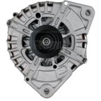 Remy 11100 Alternator - view 1