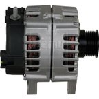Remy 11100 Alternator - view 3